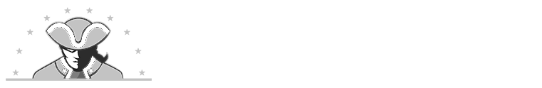 American Federal Benefits Consultants