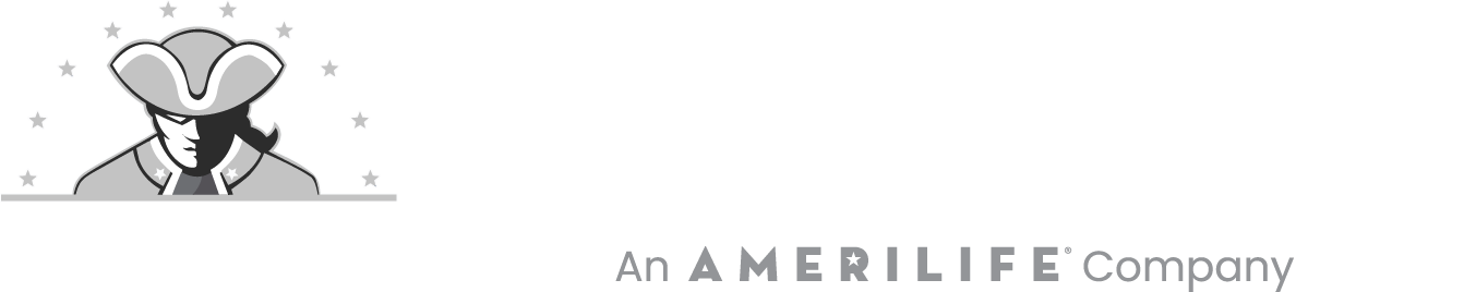 American Federal Benefits Consultants