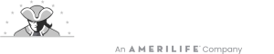 American Federal Benefits Consultants