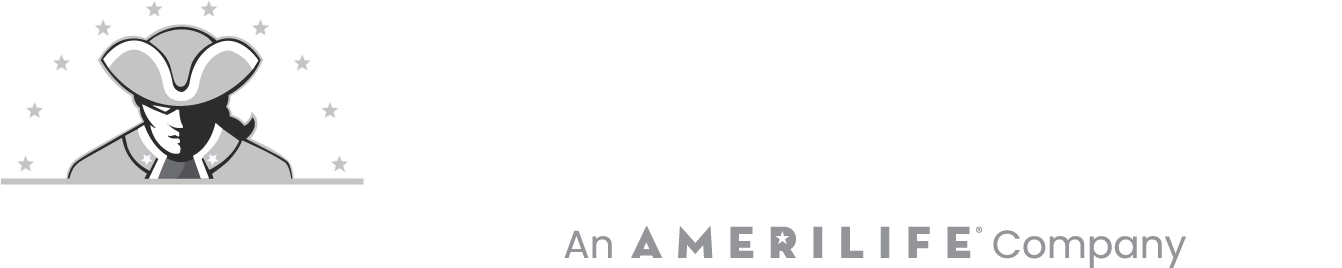 American Federal Benefits Consultants