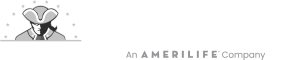 American Federal Benefits Consultants