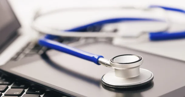 Health insurance