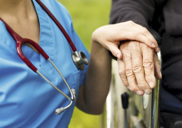 medicare